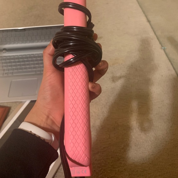 Flat iron - Picture 2 of 2